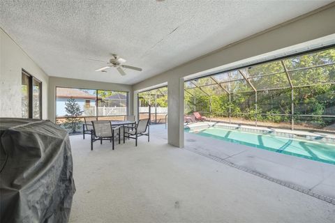 Tiny photo for 4 Blair Court, Homosassa, FL 34446 (MLS # OM719497)