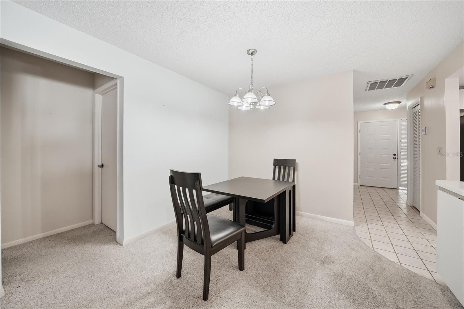 SUGARMILL WOODS OAK VILLAGE - Residential