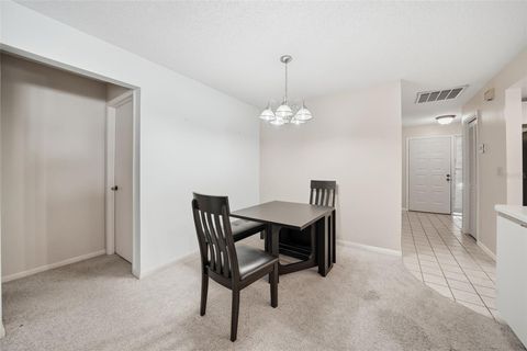 Tiny photo for 4 Blair Court, Homosassa, FL 34446 (MLS # OM719497)