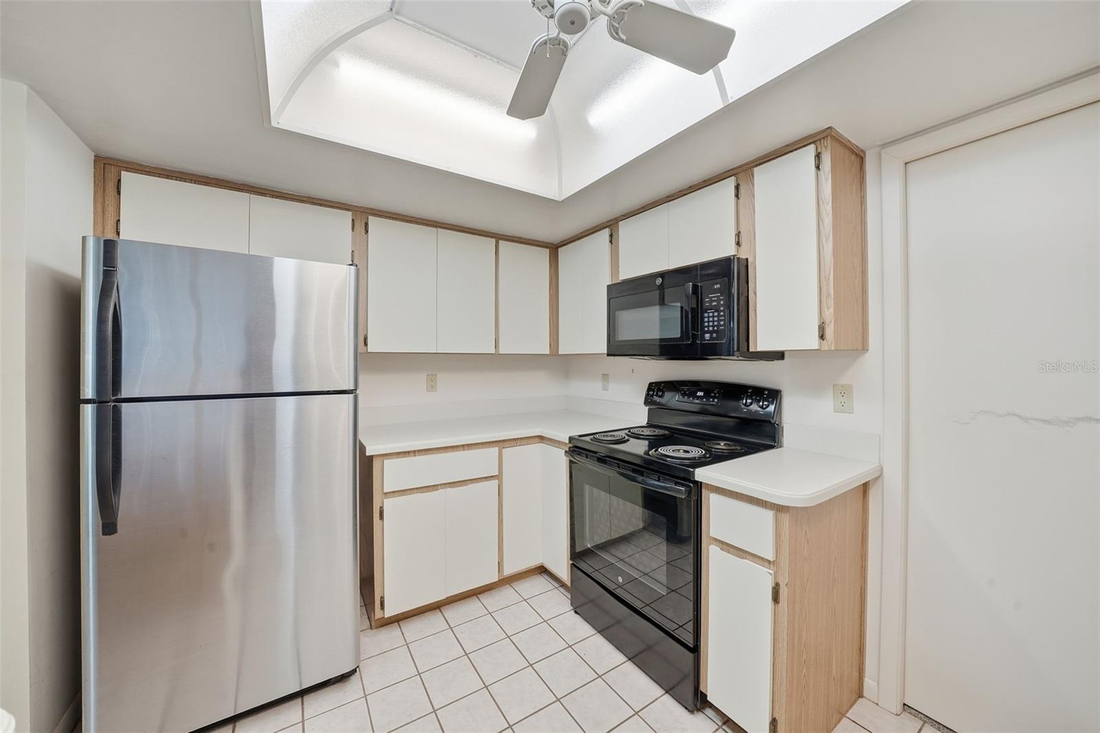 SUGARMILL WOODS OAK VILLAGE - Residential