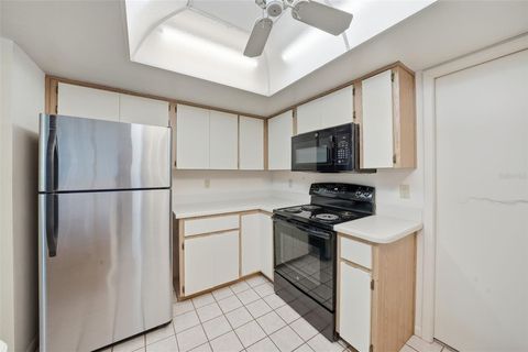 Tiny photo for 4 Blair Court, Homosassa, FL 34446 (MLS # OM719497)