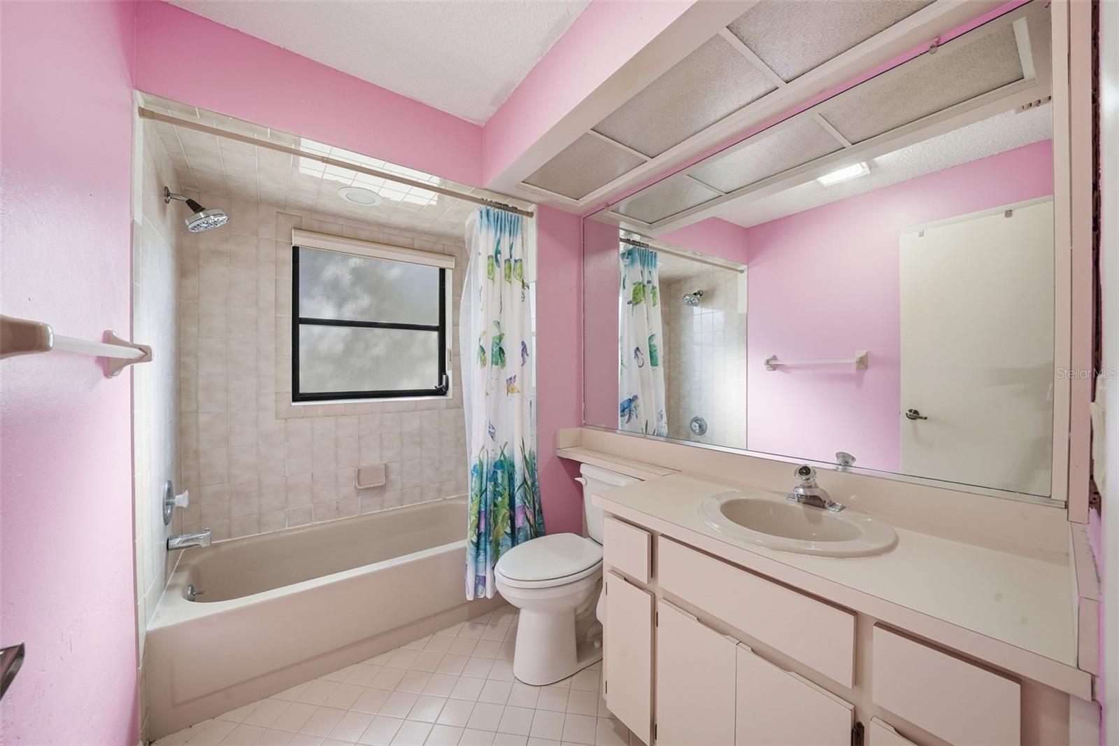 SUGARMILL WOODS OAK VILLAGE - Residential