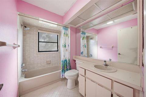 Tiny photo for 4 Blair Court, Homosassa, FL 34446 (MLS # OM719497)