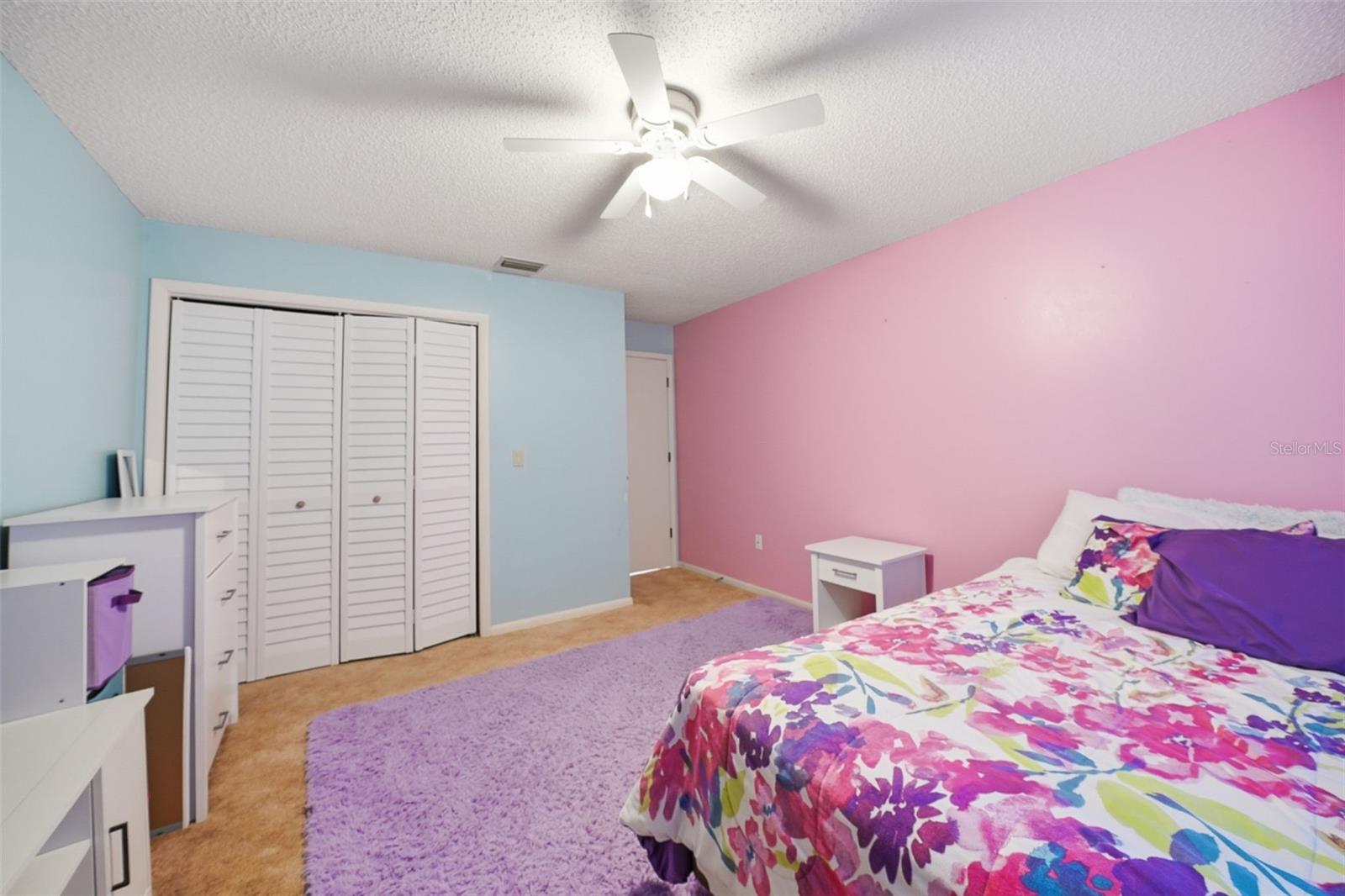 SUGARMILL WOODS OAK VILLAGE - Residential