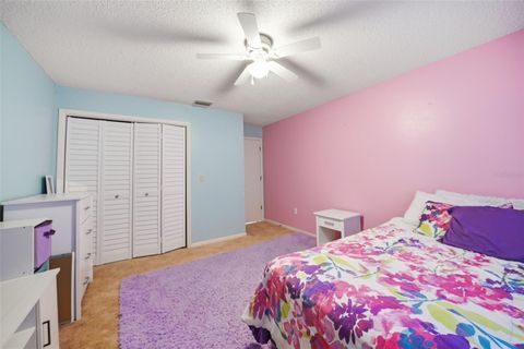 Tiny photo for 4 Blair Court, Homosassa, FL 34446 (MLS # OM719497)