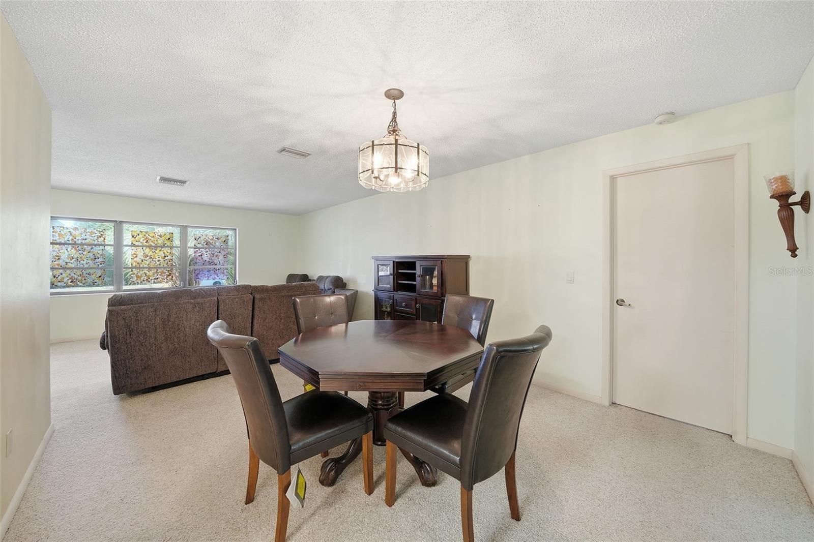 SUGARMILL WOODS OAK VILLAGE - Residential