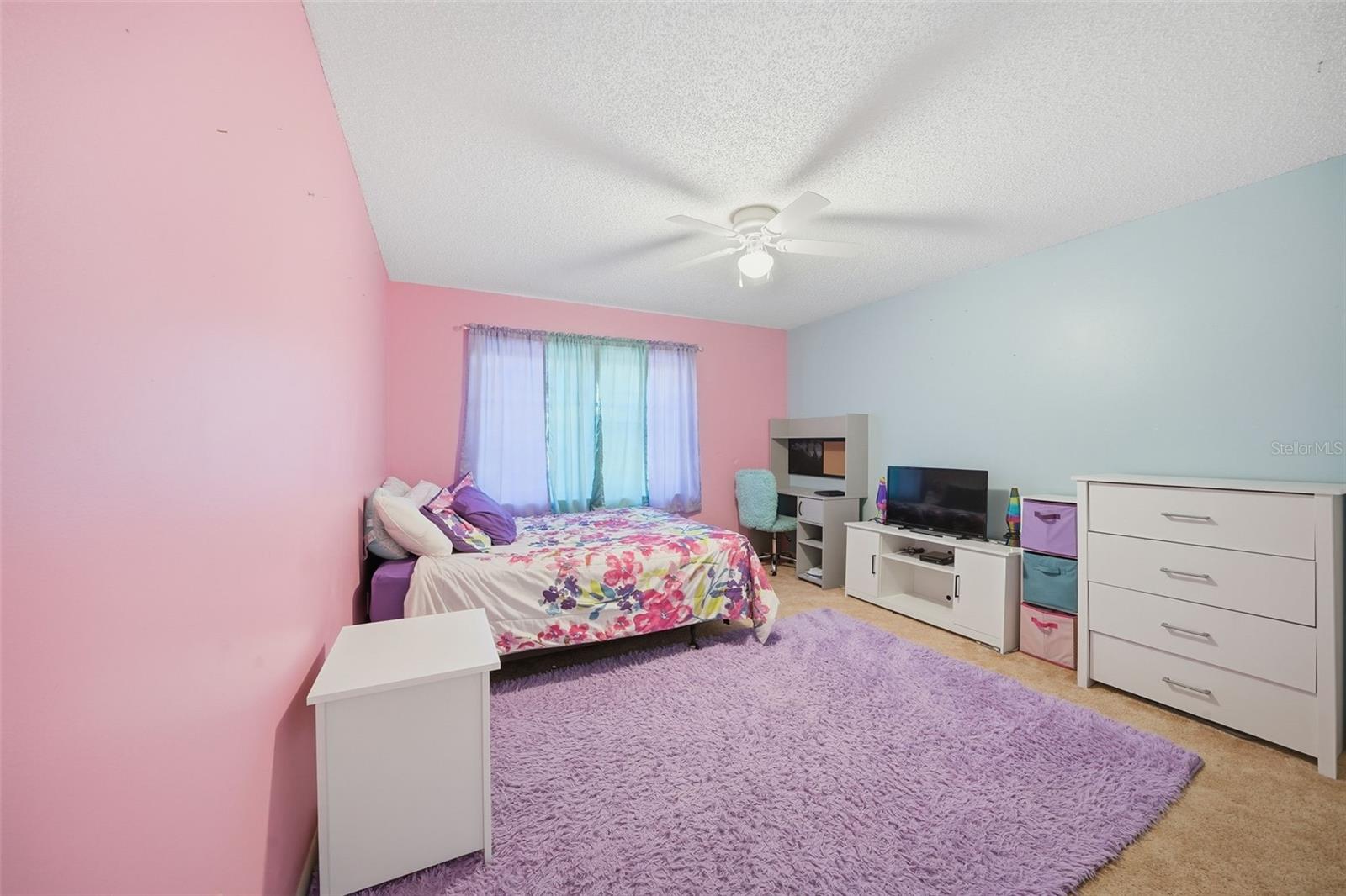 SUGARMILL WOODS OAK VILLAGE - Residential