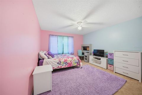 Tiny photo for 4 Blair Court, Homosassa, FL 34446 (MLS # OM719497)