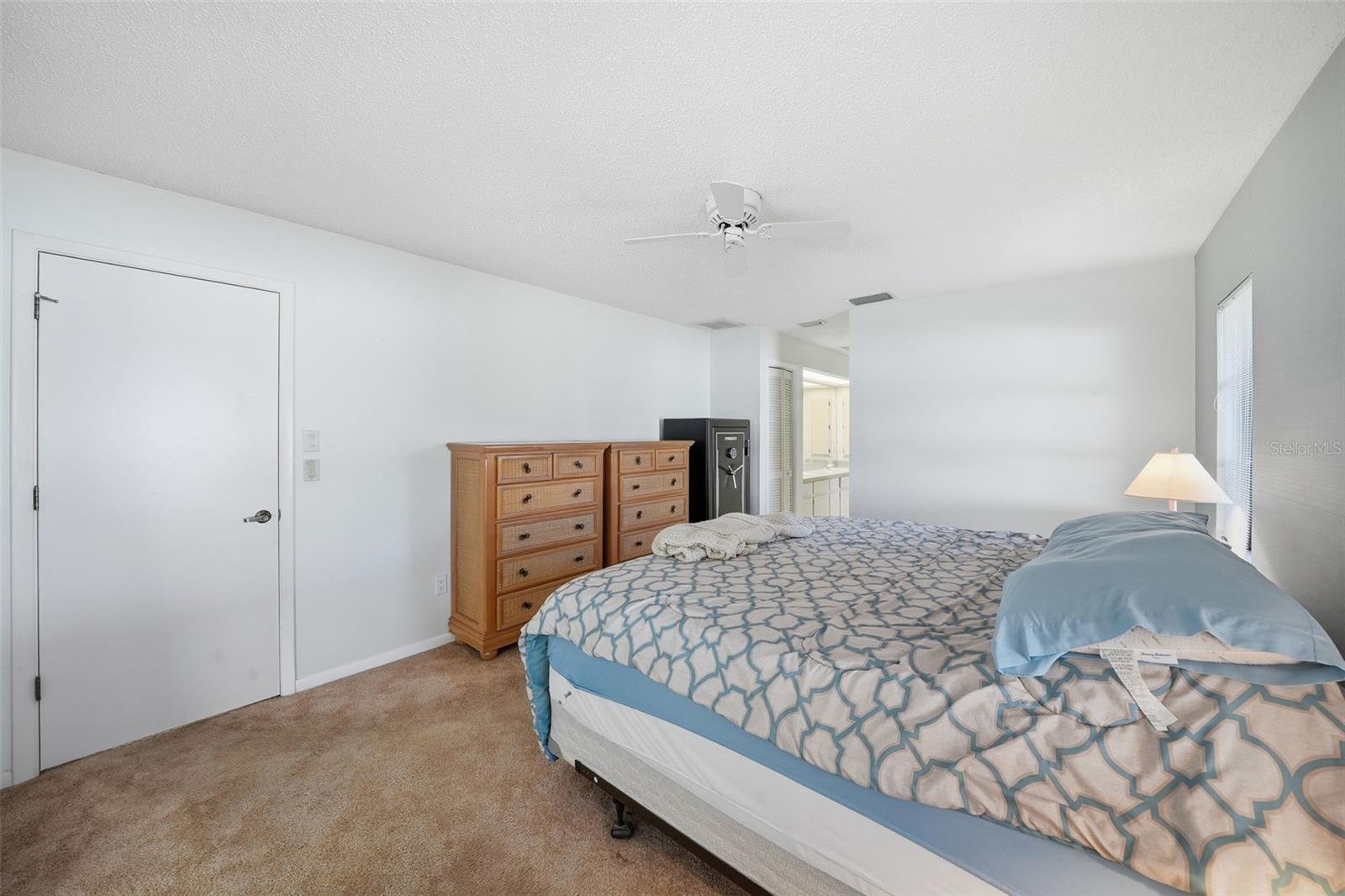 SUGARMILL WOODS OAK VILLAGE - Residential