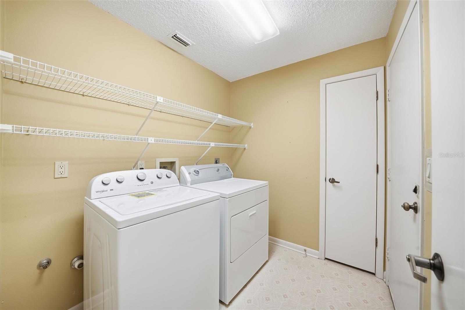 SUGARMILL WOODS OAK VILLAGE - Residential