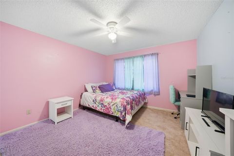 Tiny photo for 4 Blair Court, Homosassa, FL 34446 (MLS # OM719497)