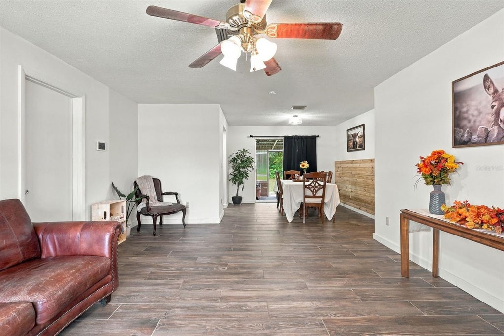 Photo of 1085 Eagles Nest Avenue, Deltona, FL 32725 (MLS # V4951550)