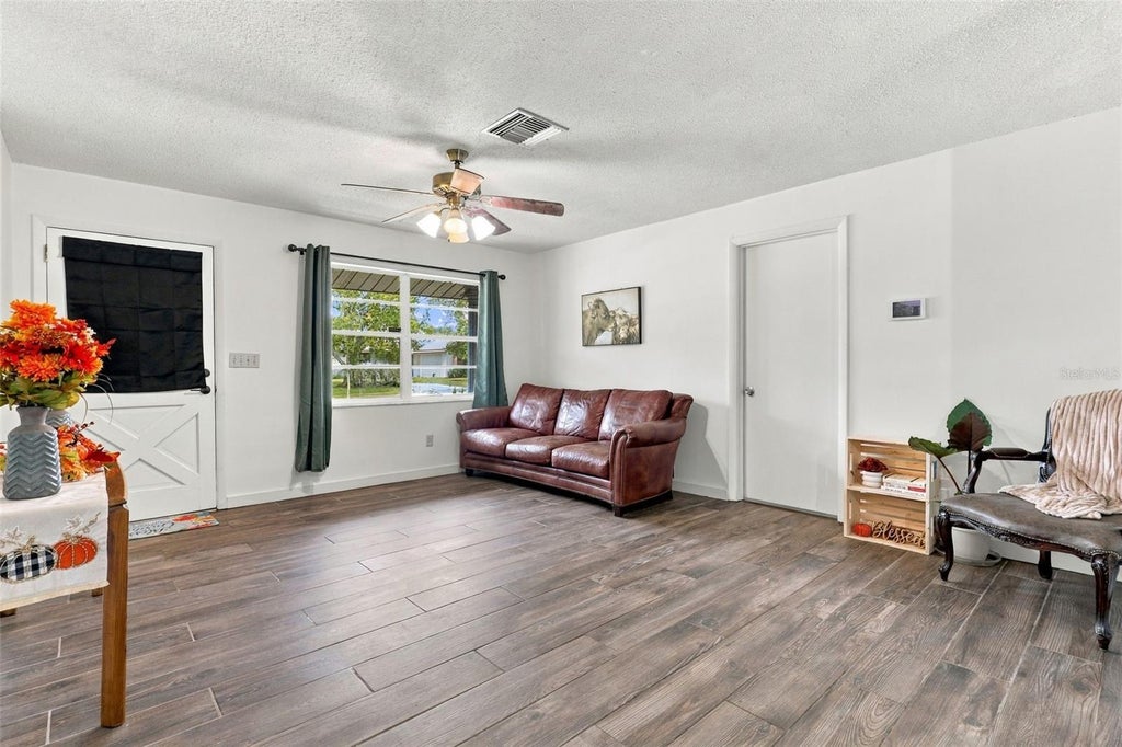 Photo of 1085 Eagles Nest Avenue, Deltona, FL 32725 (MLS # V4951550)