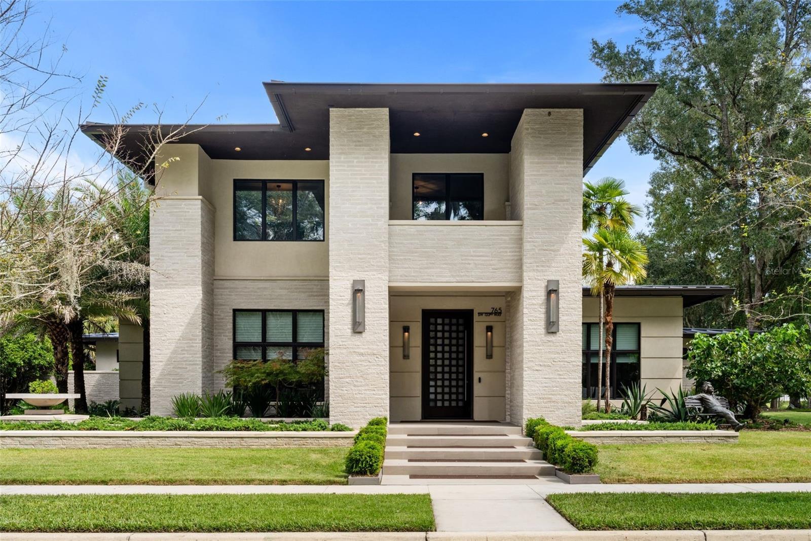 765 SW 133RD WAY
