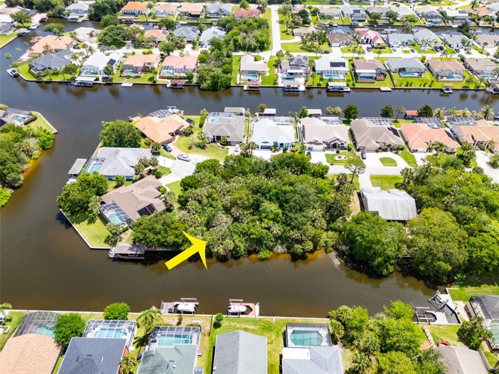 Photo of 21 Corning Court, Palm Coast, FL 32137 (MLS # FC318692)