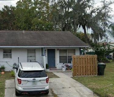 4519 HIGHLAND LN, LAKELAND, FL 33813 - Image 24aa77f3f1314be2cf430b2c5ec00e6d/1385293486