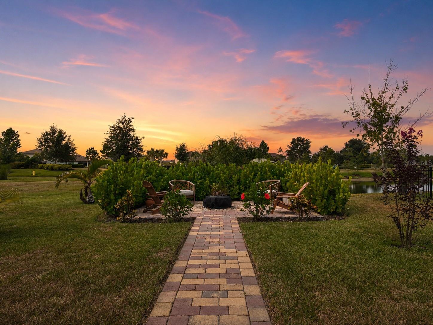 11567 GALLATIN TRAIL