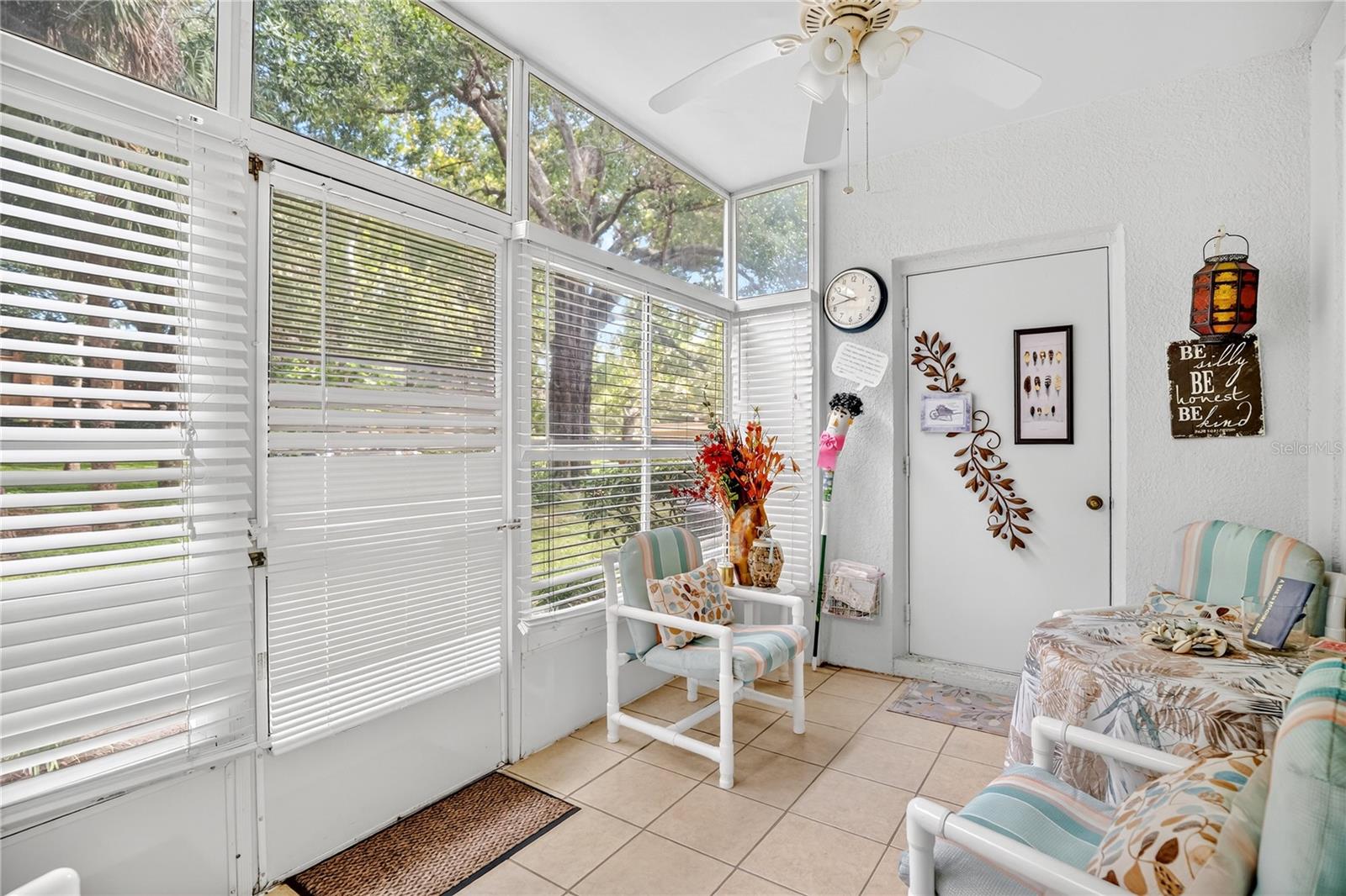 CRANES ROOST CONDO - Residential