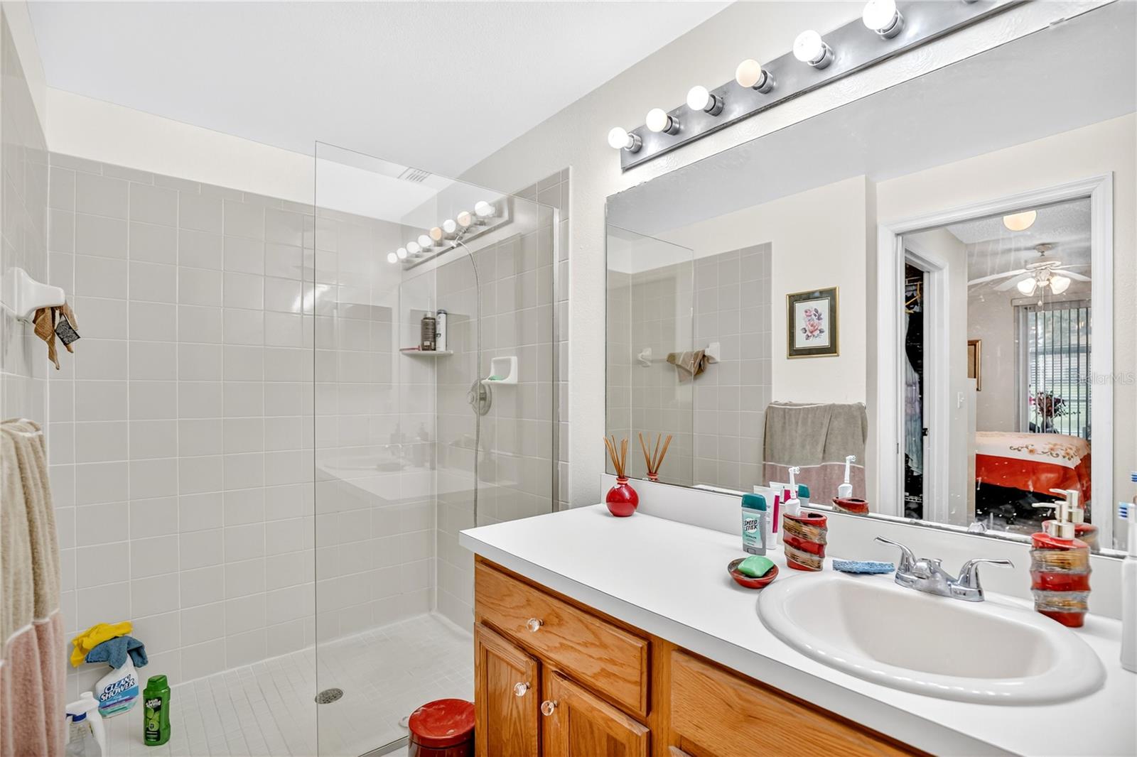 CRANES ROOST CONDO - Residential