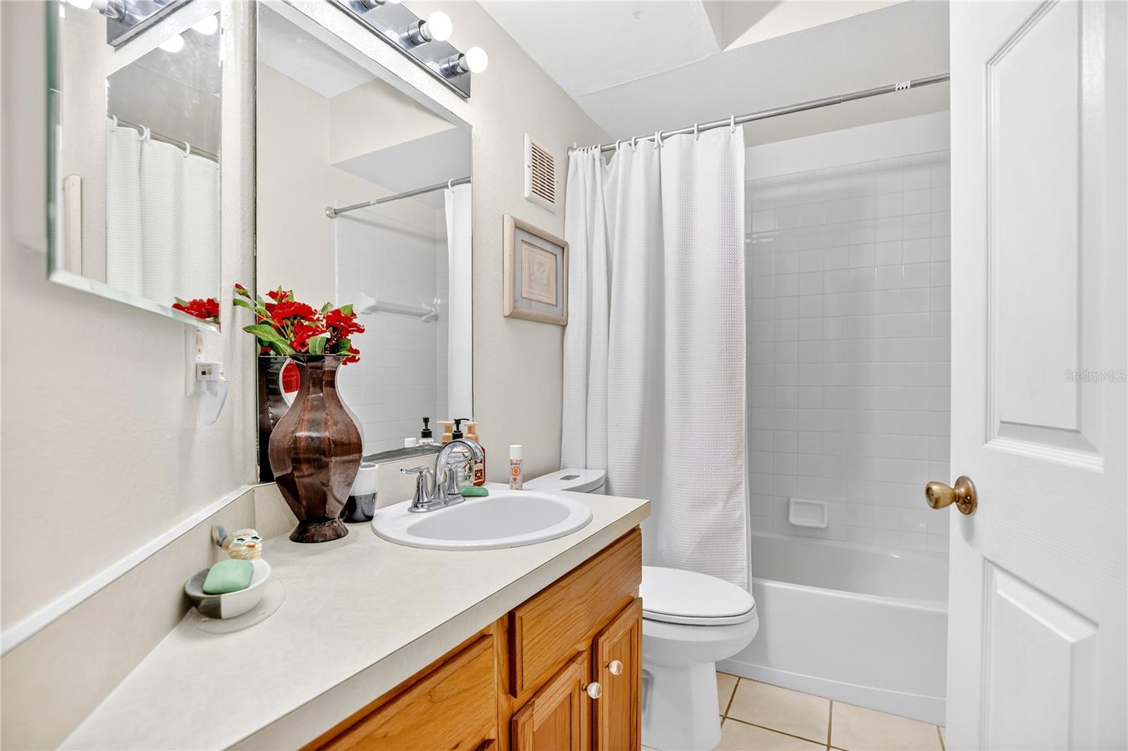 CRANES ROOST CONDO - Residential