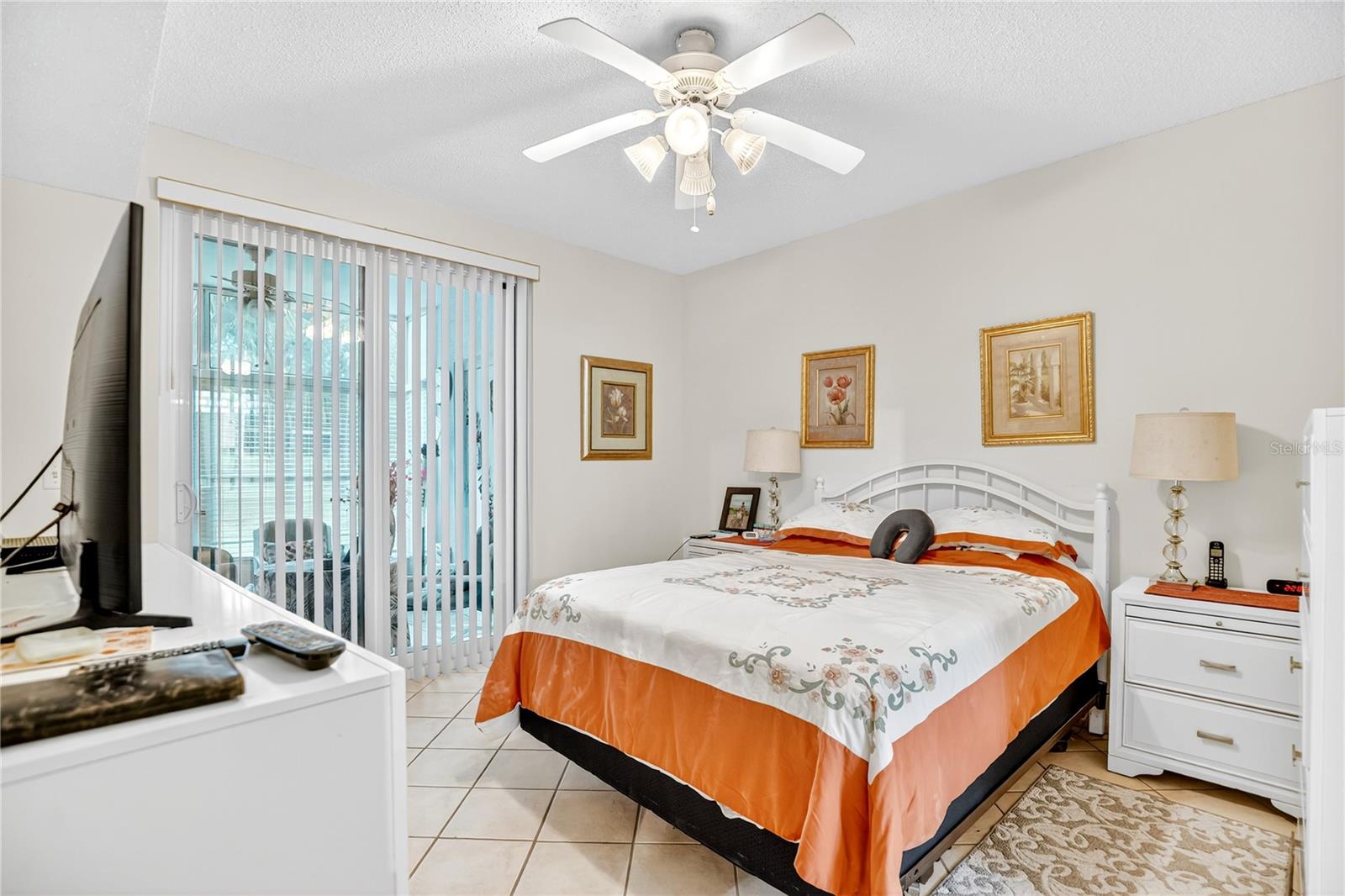 CRANES ROOST CONDO - Residential