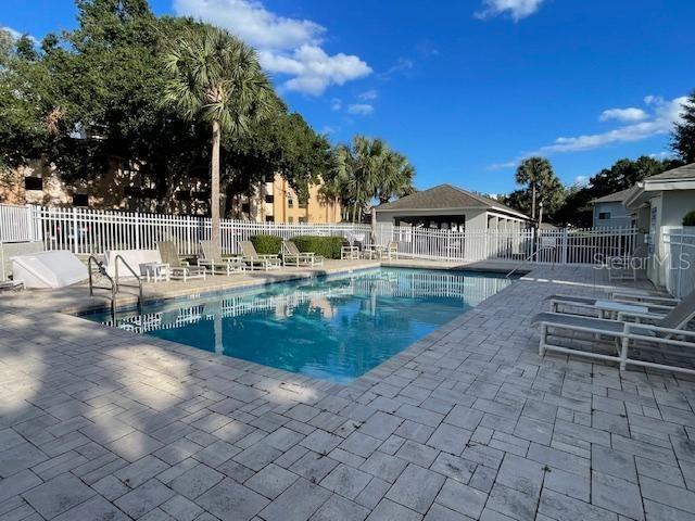 CRANES ROOST CONDO - Residential