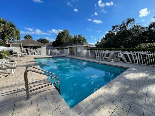 CRANES ROOST CONDO - Residential