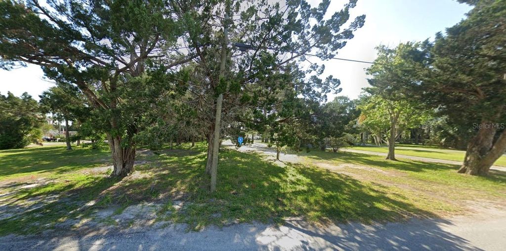 Photo of 14434 Birch Street, Hudson, FL 34667 (MLS # A4668533)