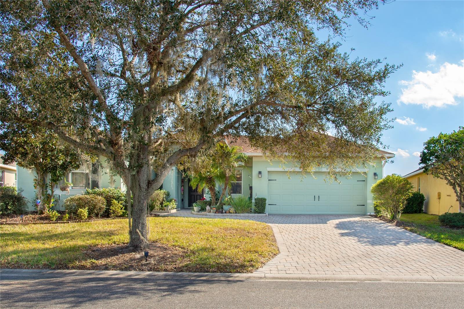 300 SORRENTO ROAD