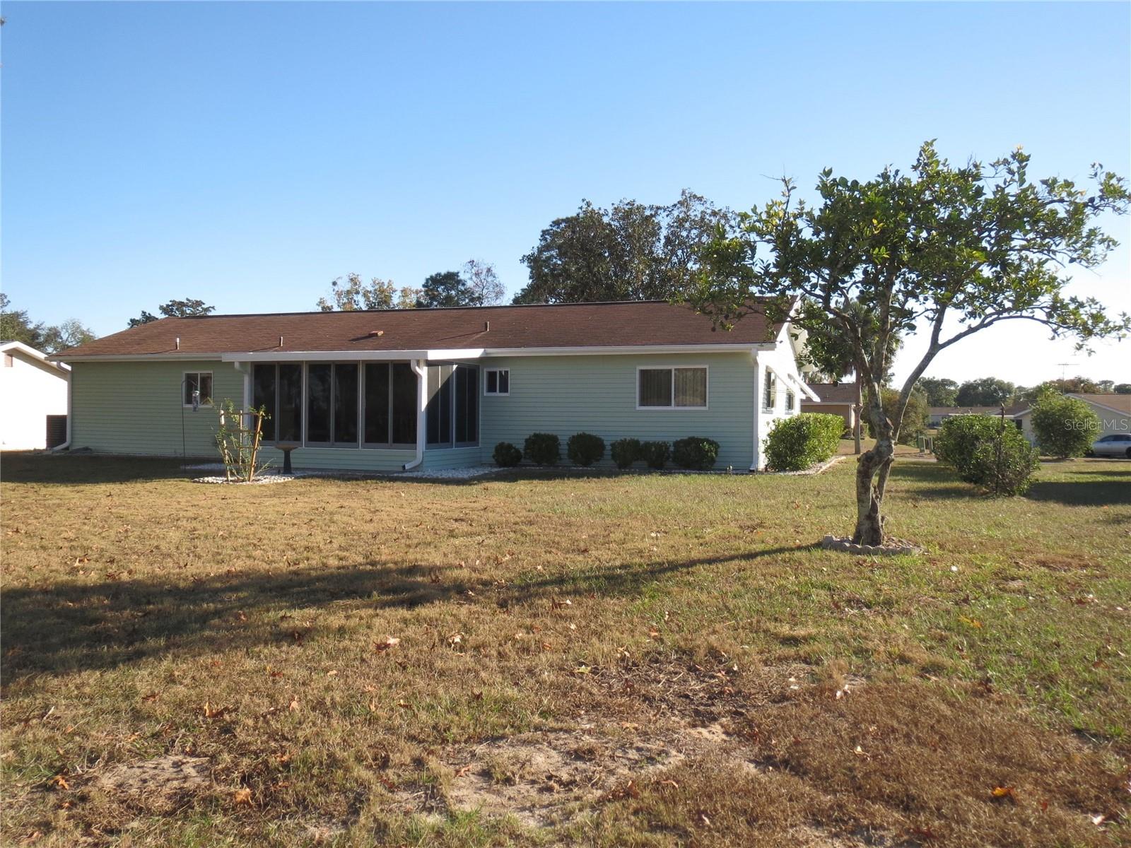 8547 SW 106TH STREET