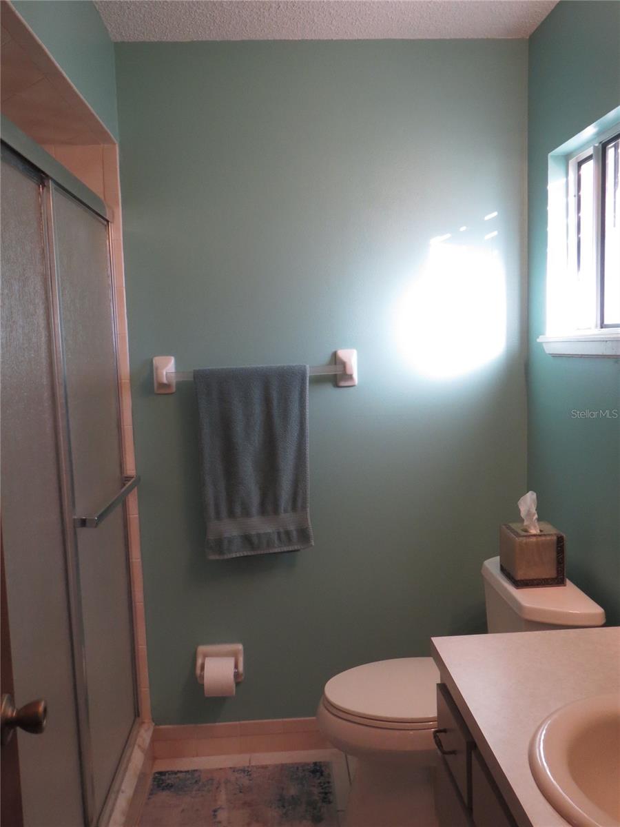 PALM CAY - Residential