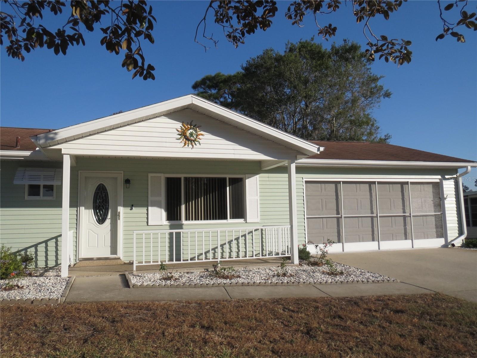 8547 SW 106TH STREET