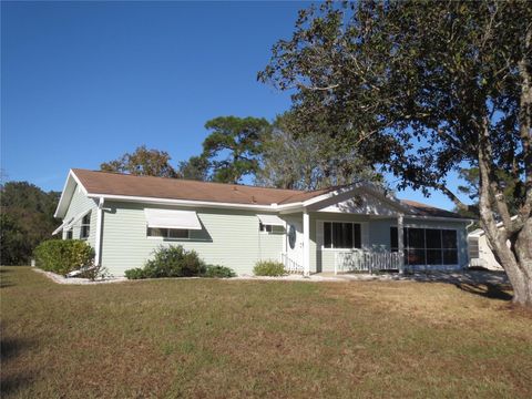 8547 SW 106TH STREET OCALA FL 34481