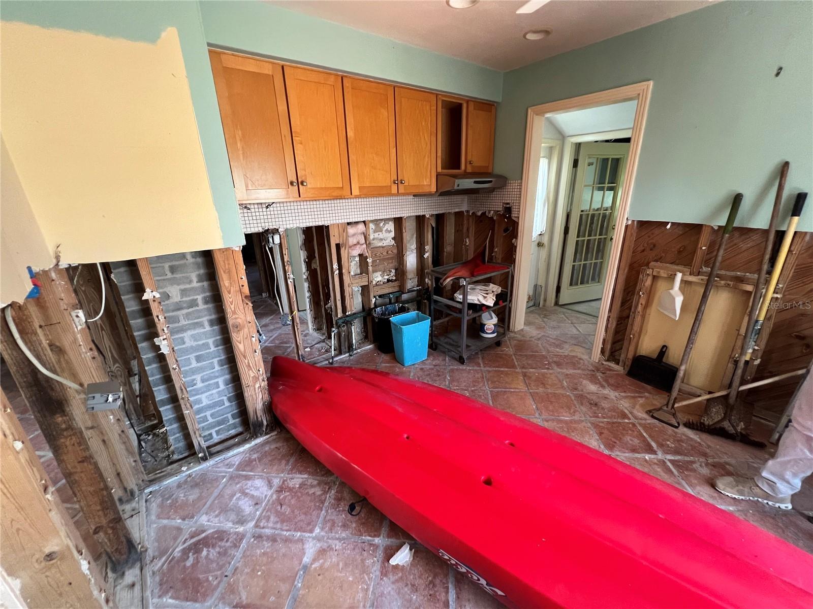 BELLE VISTA BEACH 1ST ADD - Residential