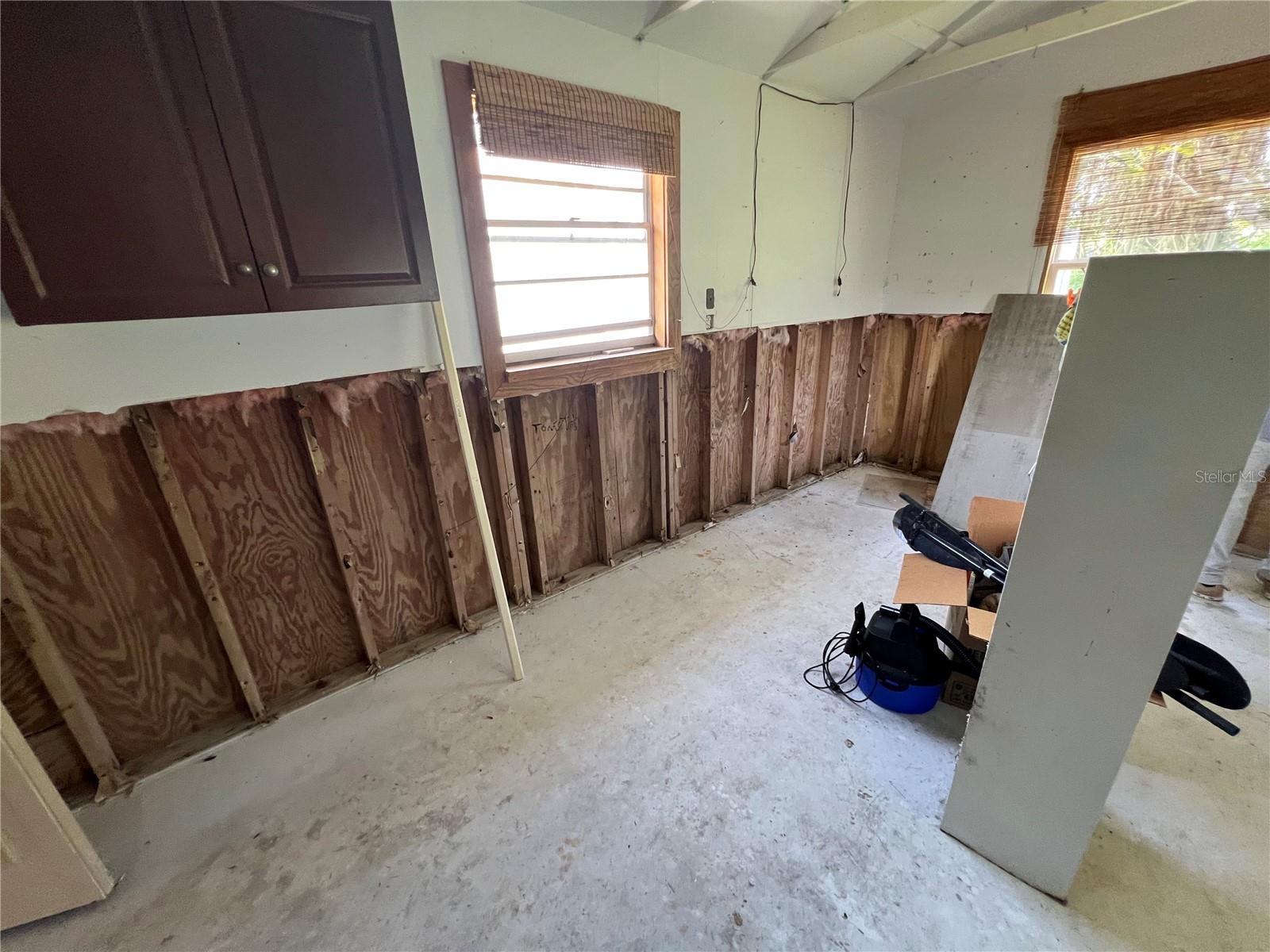 BELLE VISTA BEACH 1ST ADD - Residential