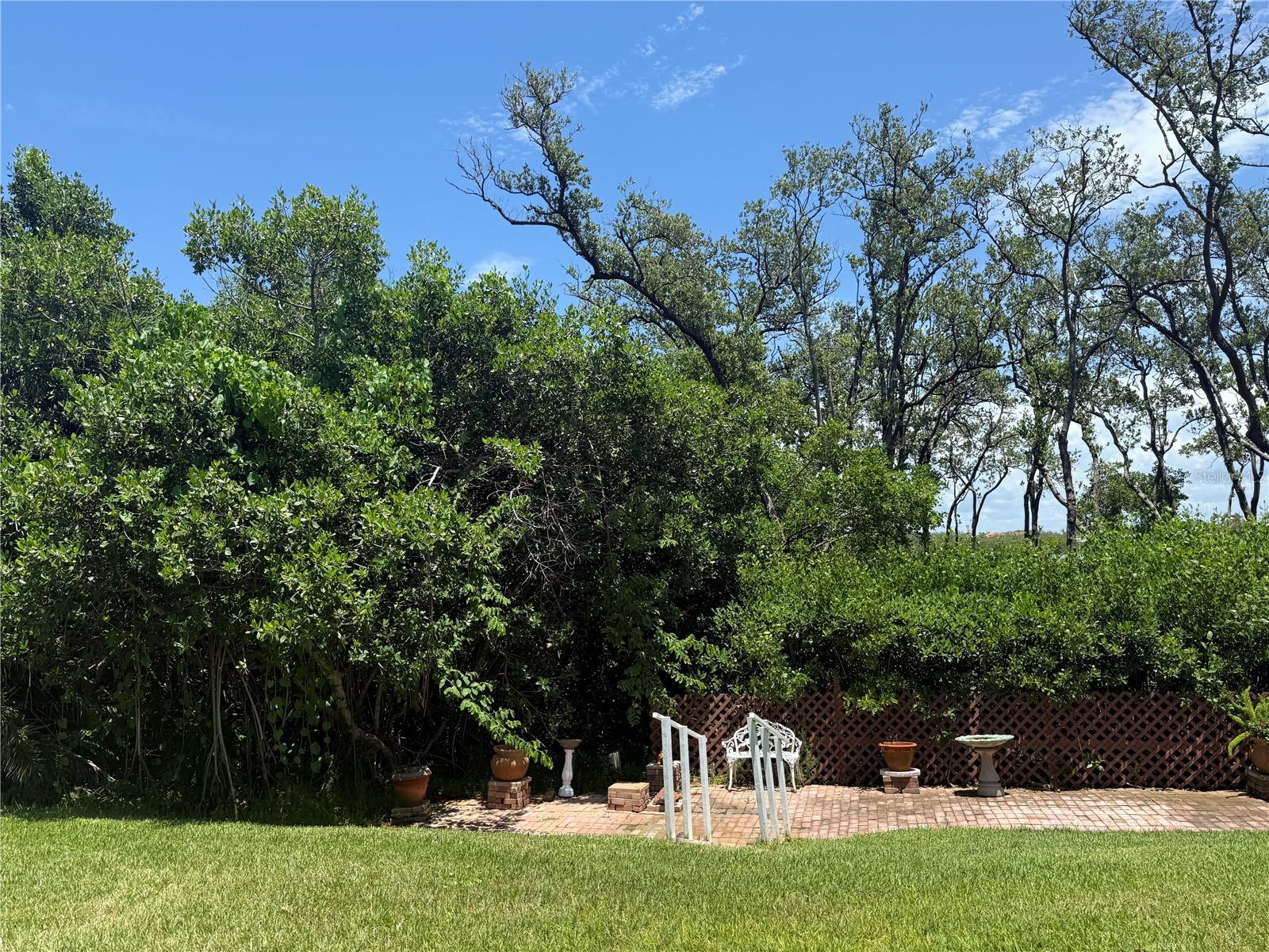 BELLE VISTA BEACH 1ST ADD - Residential