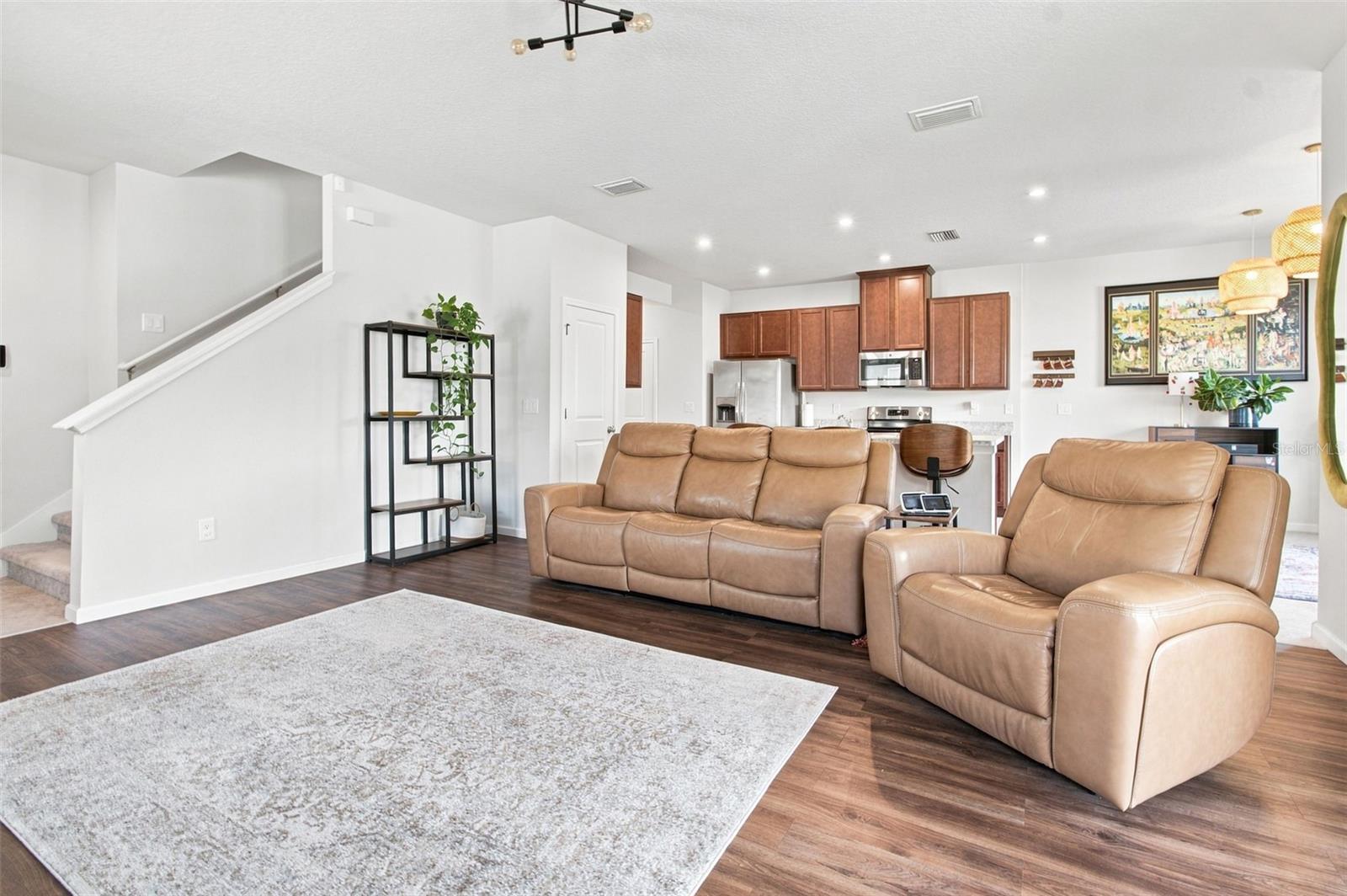 10792 HAWKS LANDING DRIVE