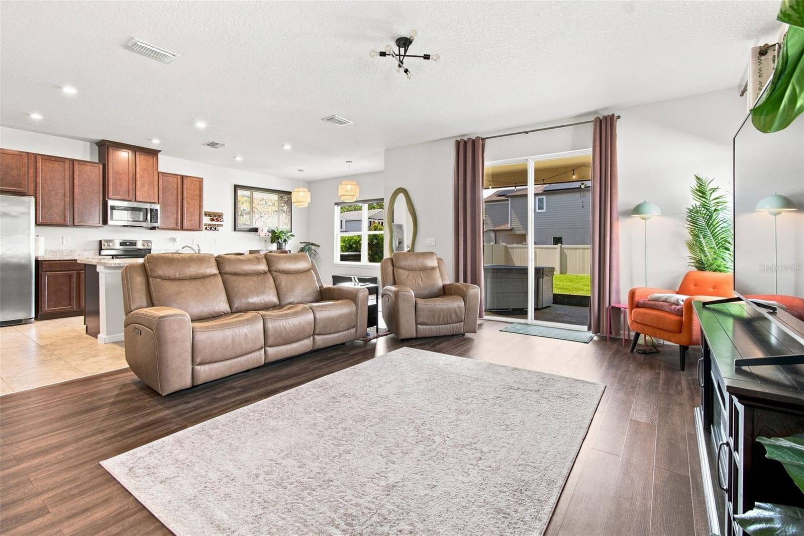 10792 HAWKS LANDING DRIVE