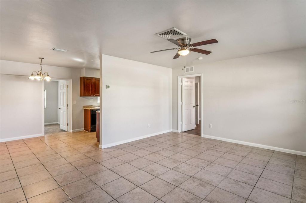 Photo of 1429 Spring Lane, Clearwater, FL 33755 (MLS # TB8470292)
