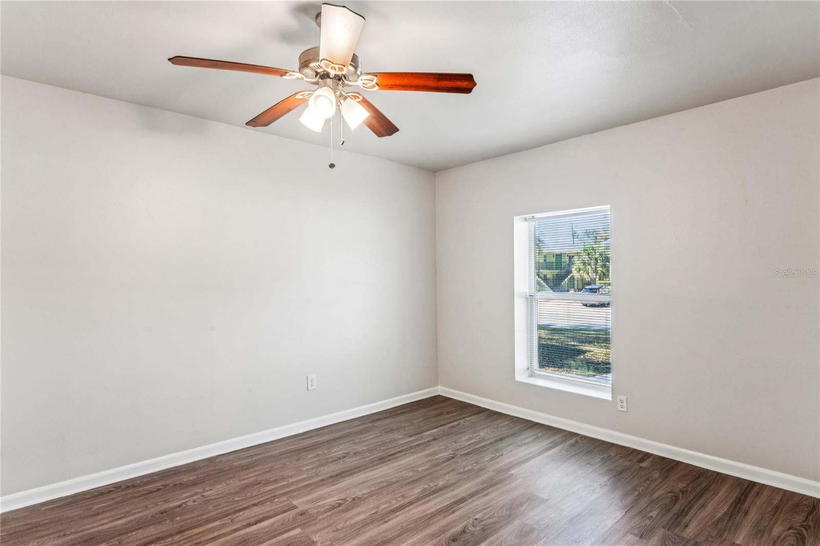 BRENTWOOD ESTATES - Residential