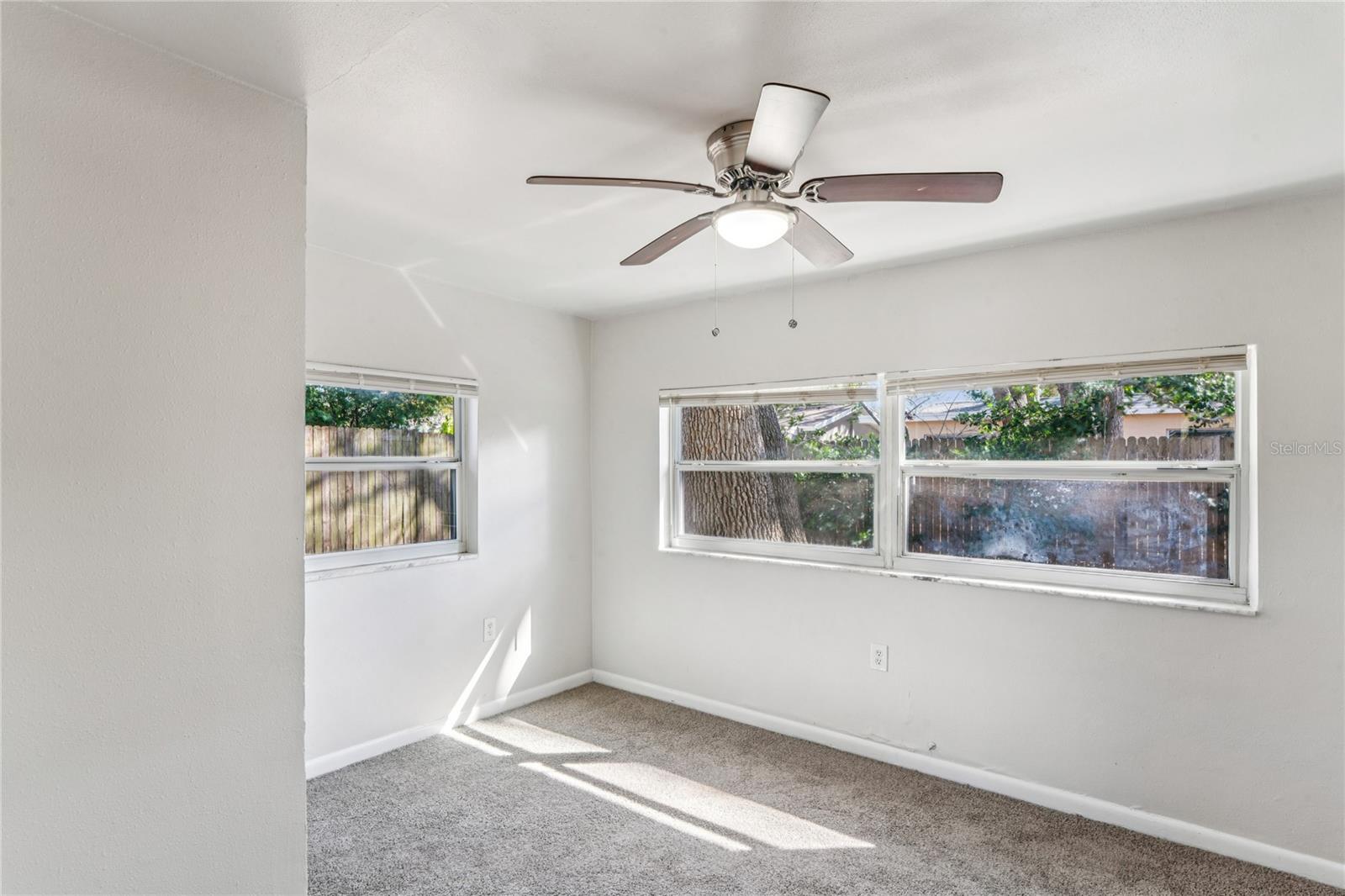 BRENTWOOD ESTATES - Residential