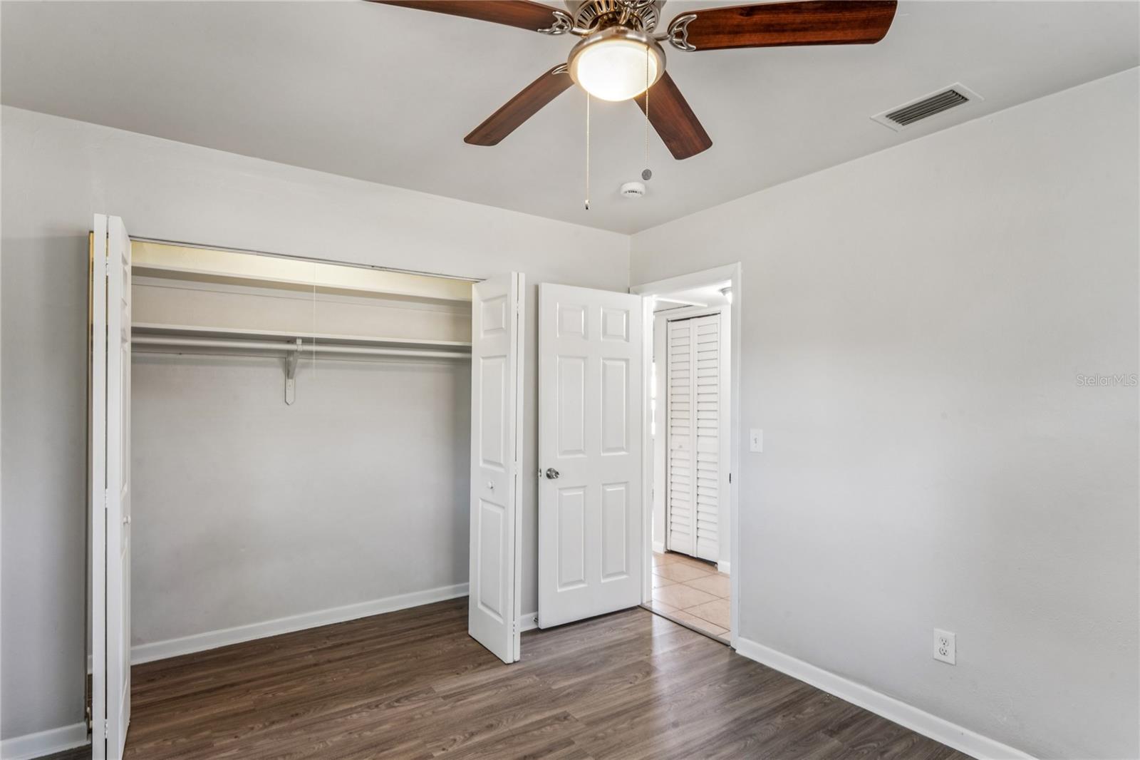 BRENTWOOD ESTATES - Residential