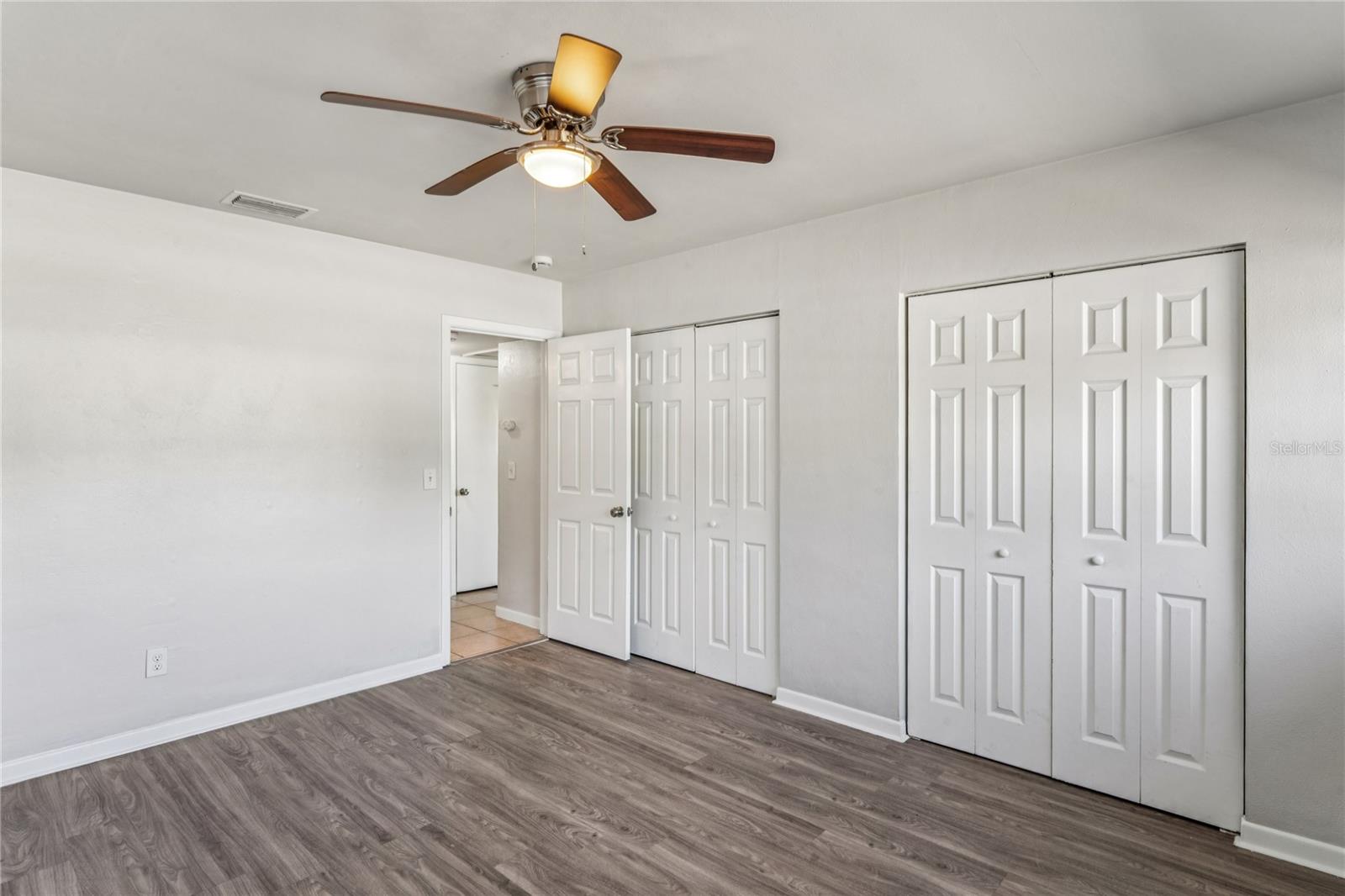 BRENTWOOD ESTATES - Residential