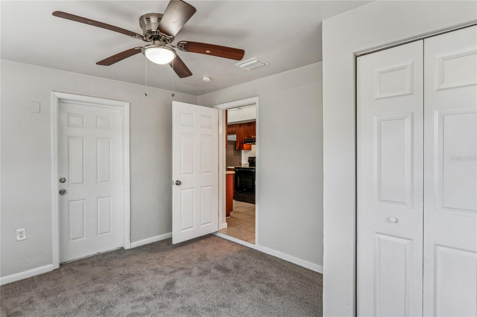 BRENTWOOD ESTATES - Residential