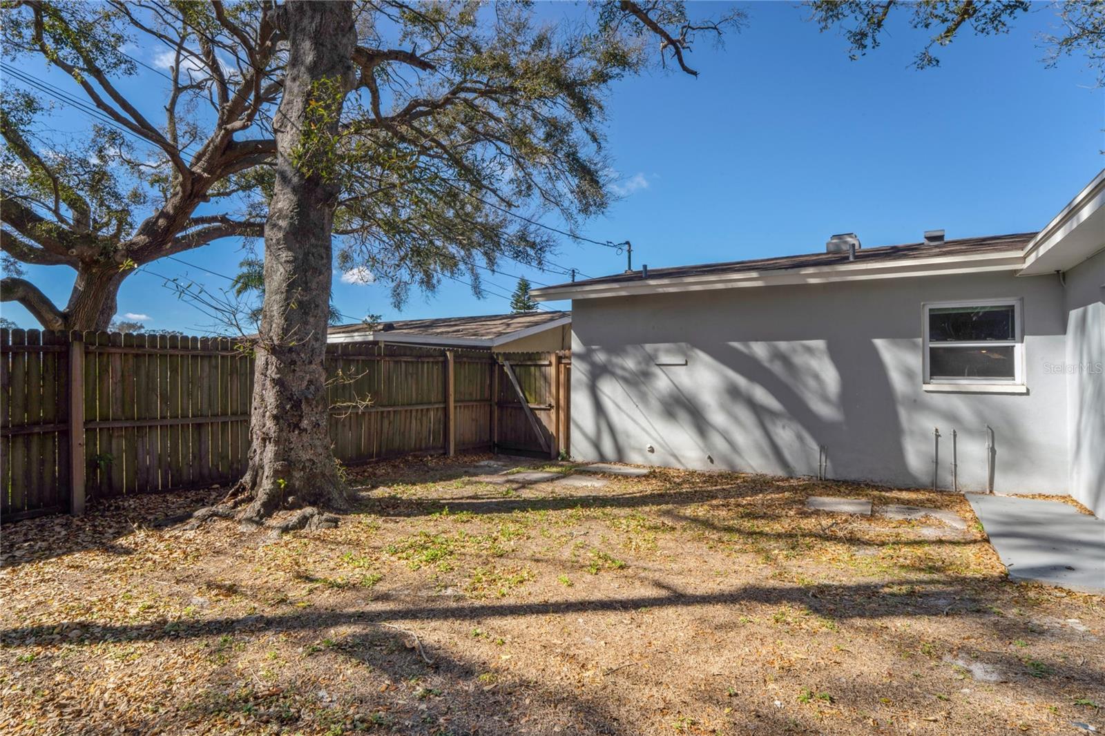 BRENTWOOD ESTATES - Residential