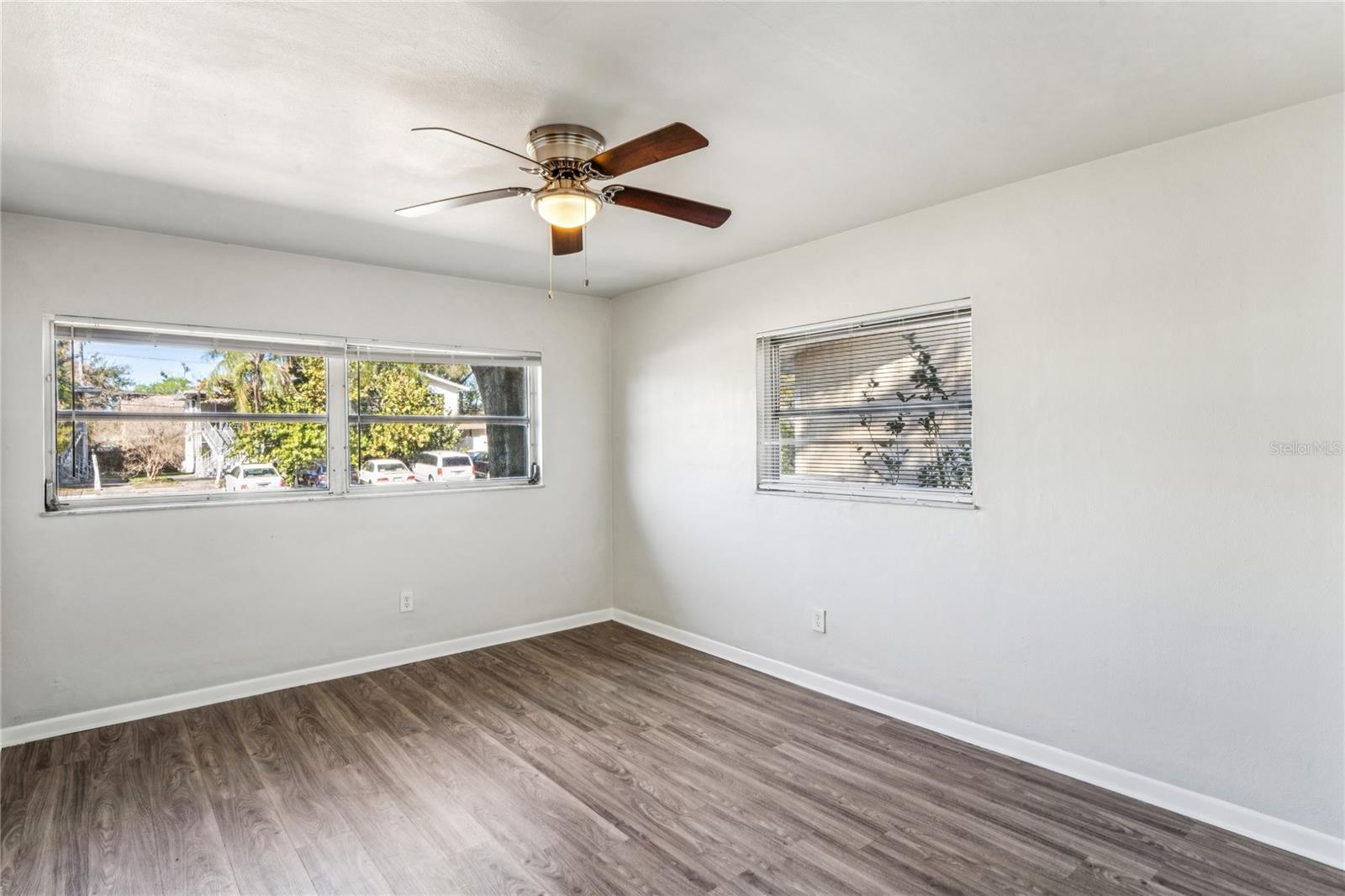 BRENTWOOD ESTATES - Residential