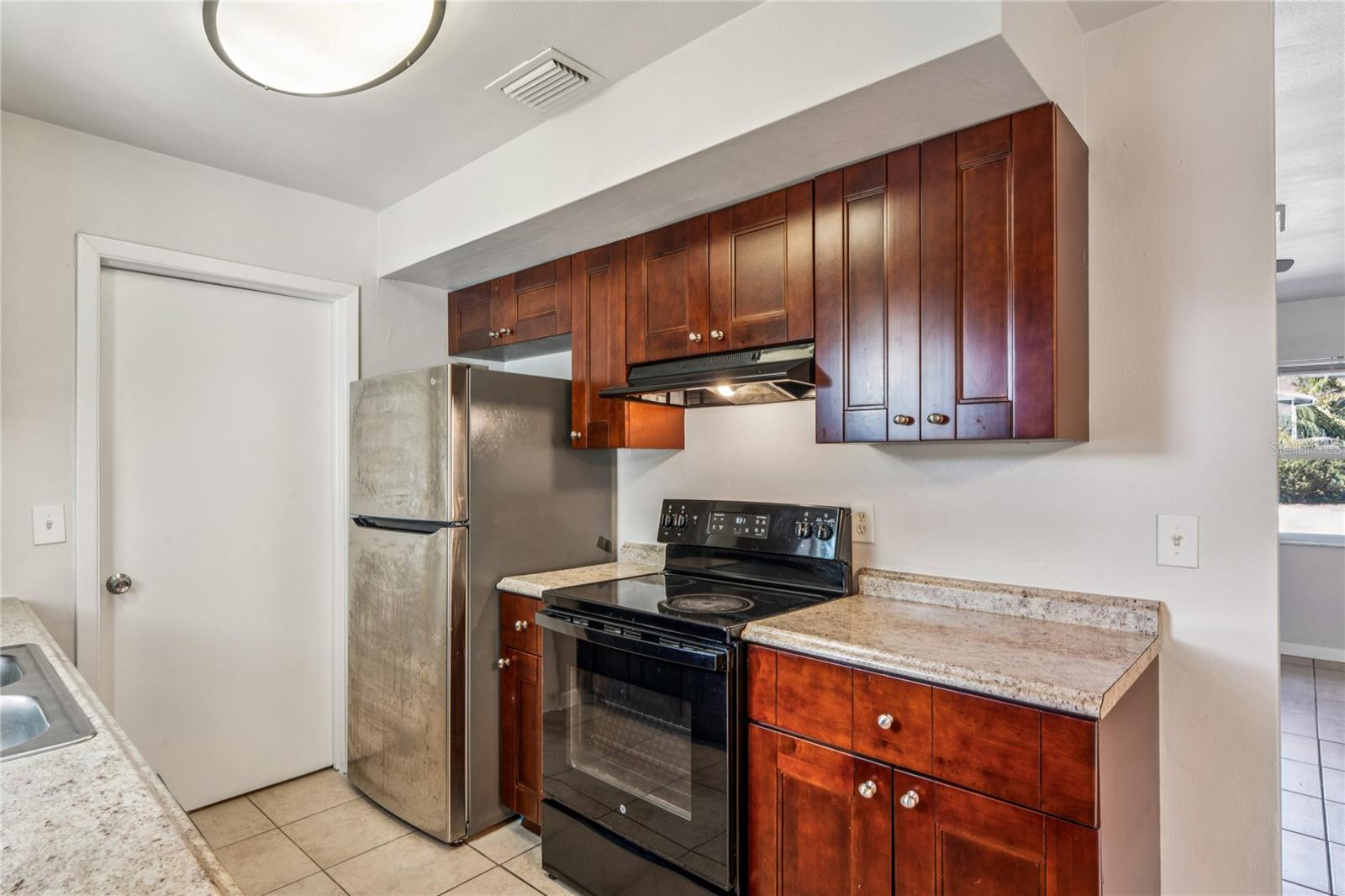 BRENTWOOD ESTATES - Residential