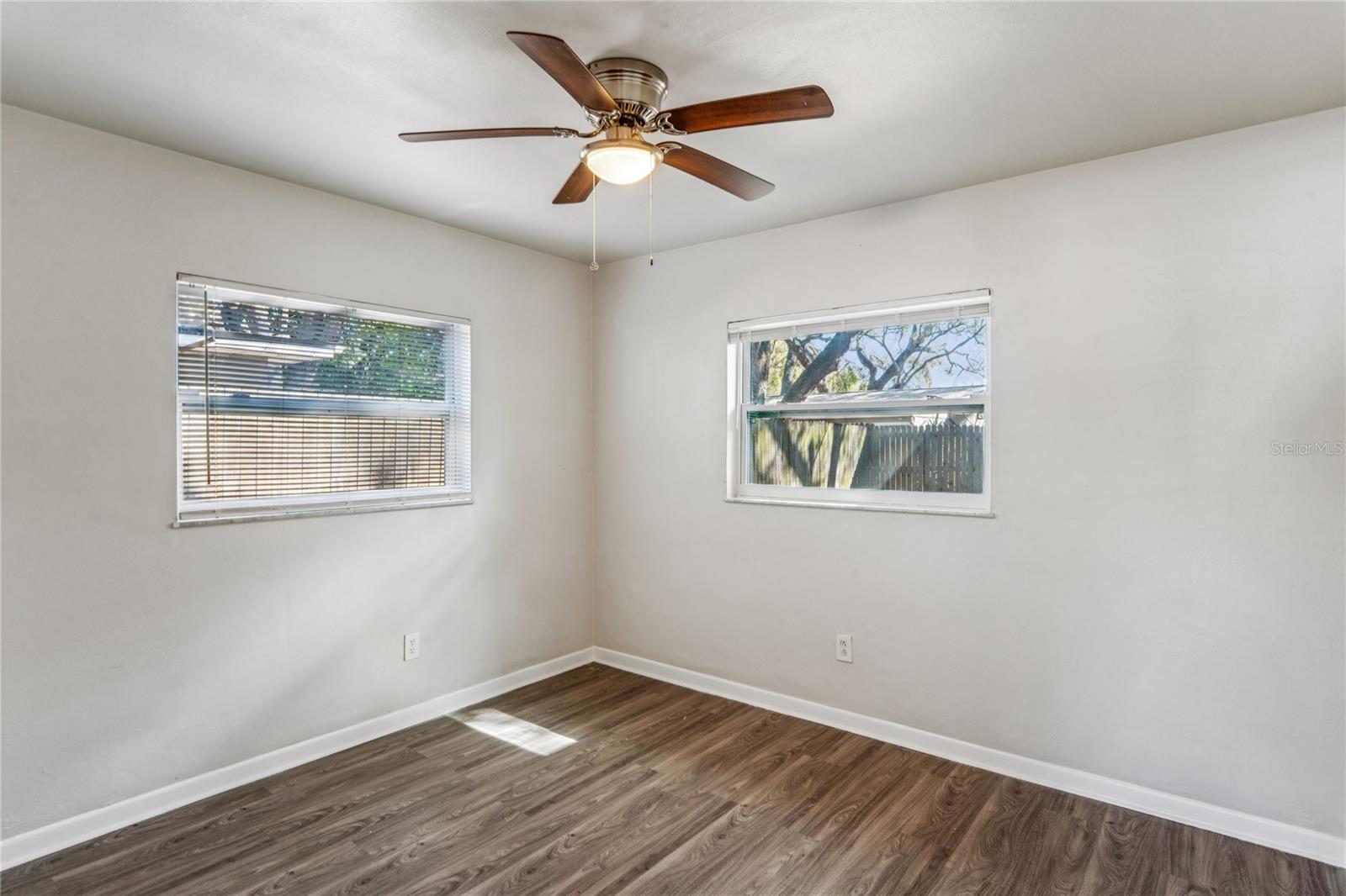 BRENTWOOD ESTATES - Residential