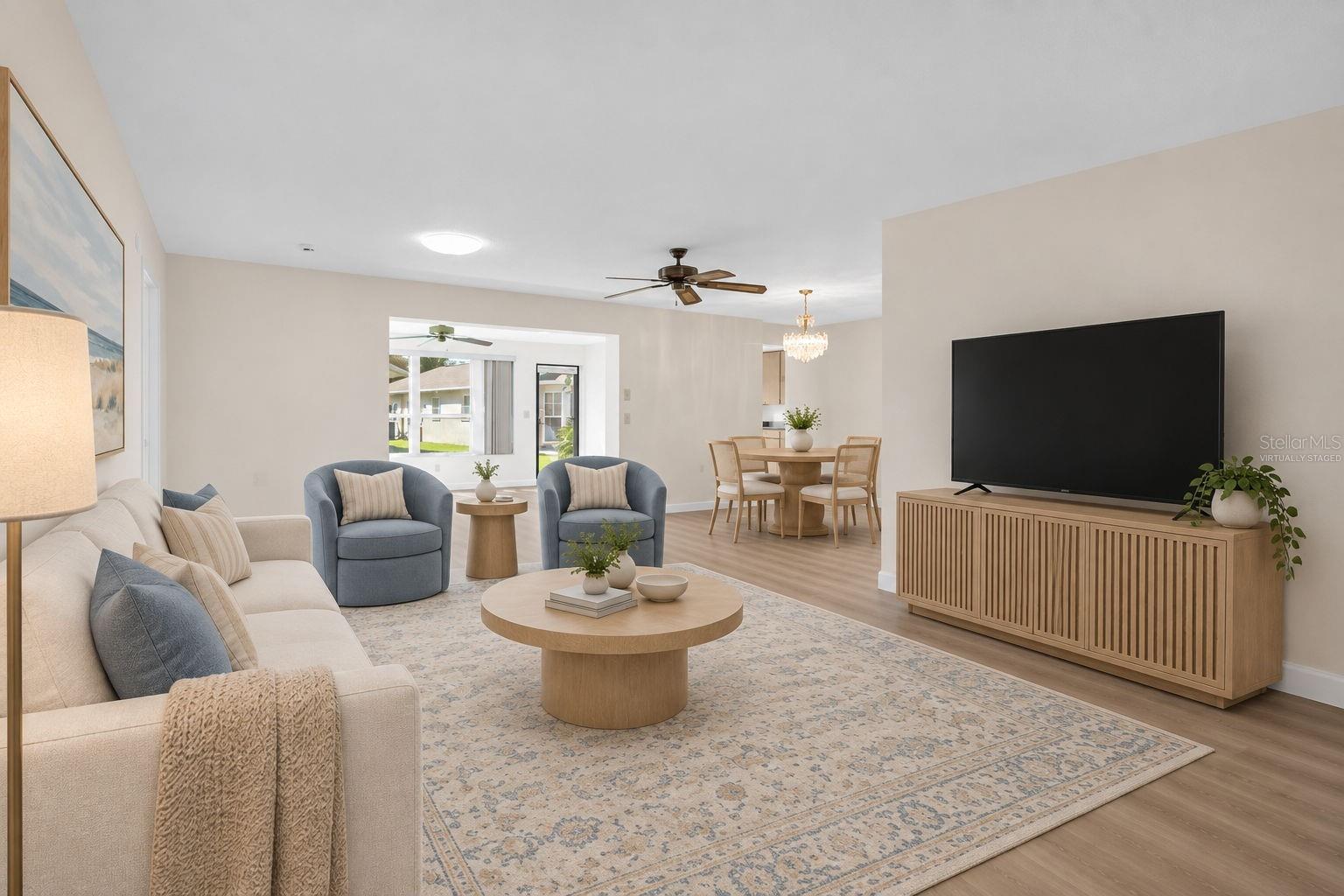 3972 TARPON POINTE CIRCLE