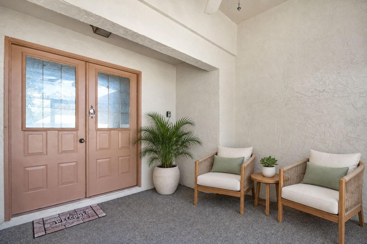 3972 TARPON POINTE CIRCLE
